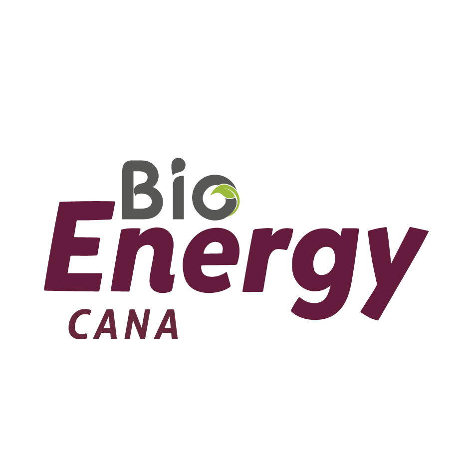 Bio Energy Cana